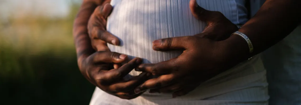 Cabergoline et grossesse: effets secondaires et considérations