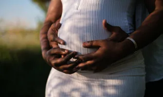 Cabergoline et grossesse: effets secondaires et considérations