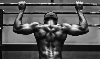 Bulk Up With The Science Of Bodybuilding