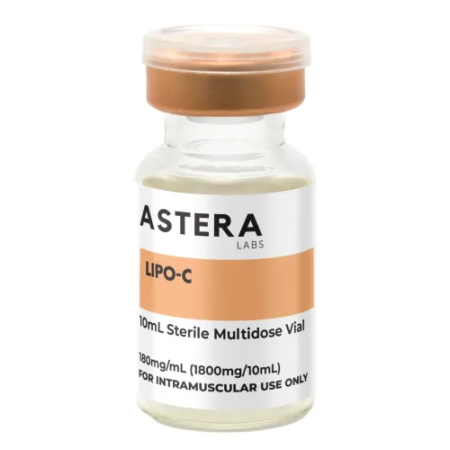 Lipo-C