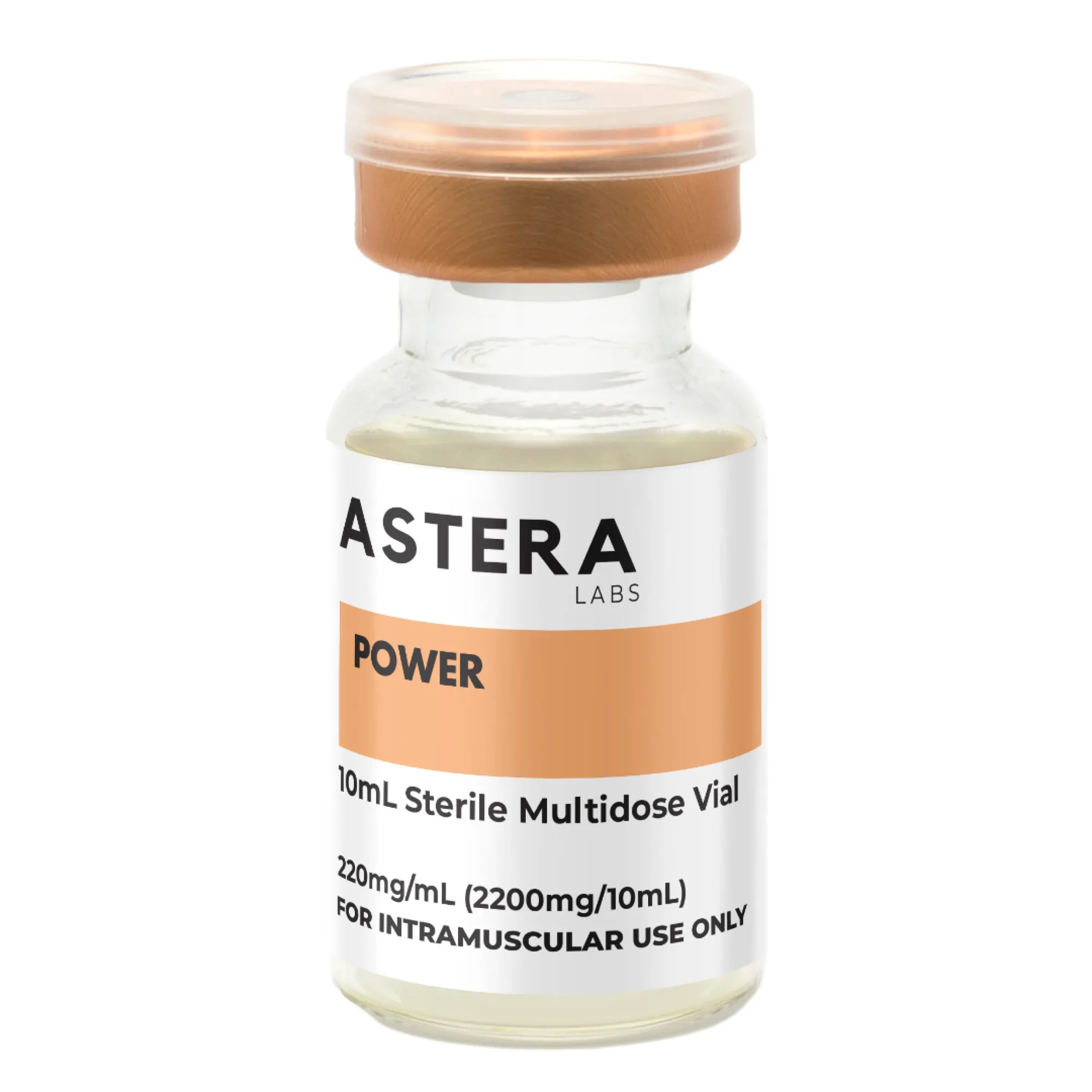 Power Energy Booster, Endurance & Recovery Support, DeusPower.to