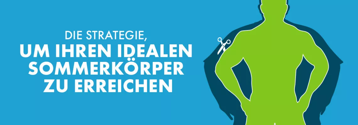 Detaillierte Strategie zum Erreichen Ihres idealen Sommerkörpers: Eine umfassende Analyse der Gewichtsabnahme mit Ozempic und mehr im Jahr 2023