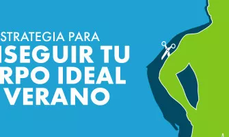 Estrategia detallada para lograr su físico de verano ideal: un análisis integral de la pérdida de peso con Ozempic y más en 2023