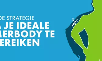 Gedetailleerde strategie om uw ideale lichaamsbouw voor de zomer te bereiken: een uitgebreide analyse van gewichtsverlies met Ozempic en meer in 2023