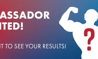 Show Your Results!