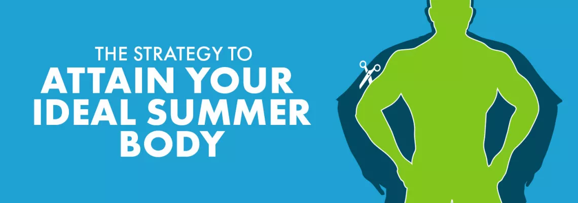 Detailed Strategy to Attain Your Ideal Summer Physique: A Comprehensive Analysis of Weight Loss with Ozempic and More in 2023