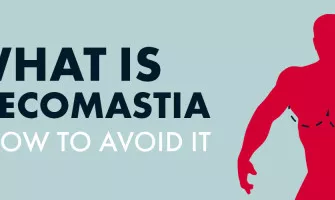 What Is Gynecomastia And How To Avoid It?