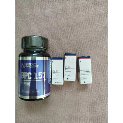 Antonio Javier casado Jiménez